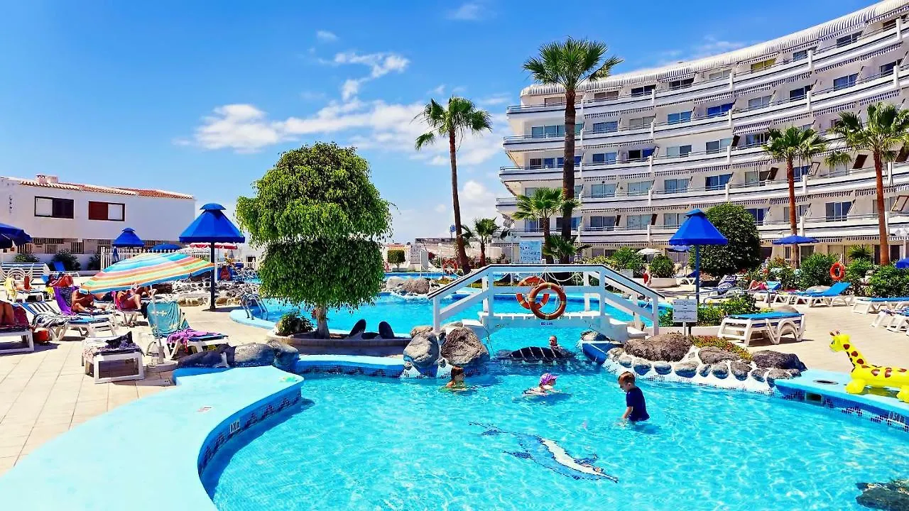 Apartment Nice Townhouse On The 1St Line By Altamarhomes Costa Adeje  Spain